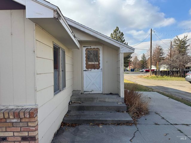 1373 Washington Street S, Twin Falls, ID 83301