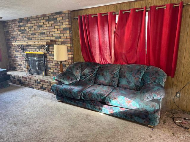 1373 Washington Street S, Twin Falls, ID 83301