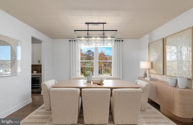 18441 SUGAR SNAP CIR, Leesburg, VA 20176