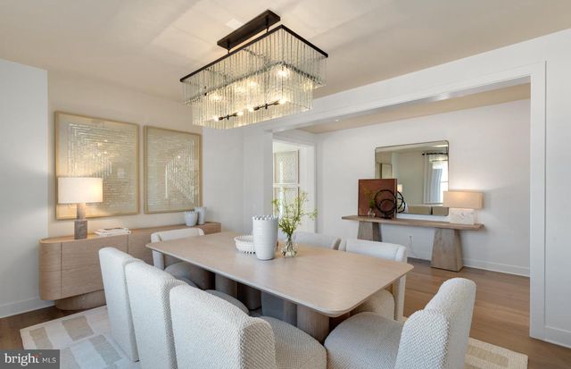 18441 SUGAR SNAP CIR, Leesburg, VA 20176