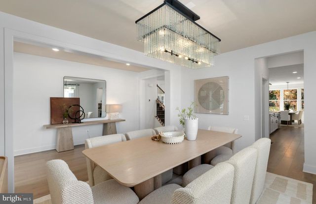 18441 SUGAR SNAP CIR, Leesburg, VA 20176