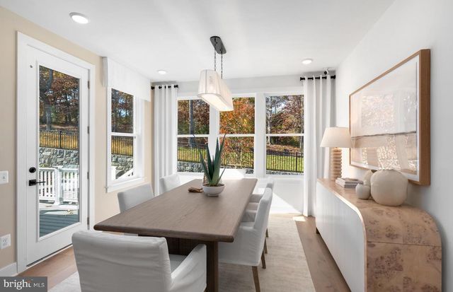 18441 SUGAR SNAP CIR, Leesburg, VA 20176