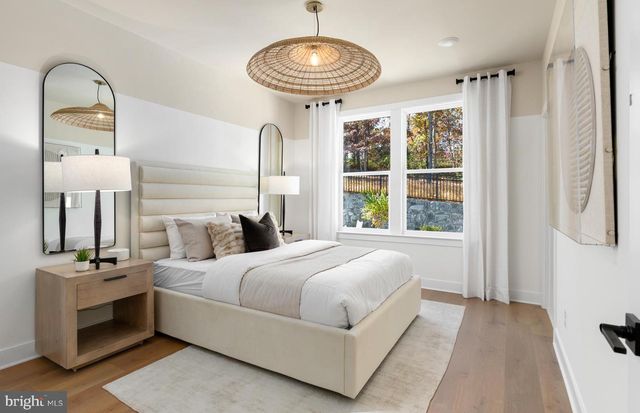 18441 SUGAR SNAP CIR, Leesburg, VA 20176