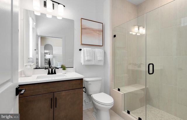 18441 SUGAR SNAP CIR, Leesburg, VA 20176