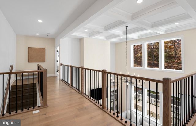 18441 SUGAR SNAP CIR, Leesburg, VA 20176