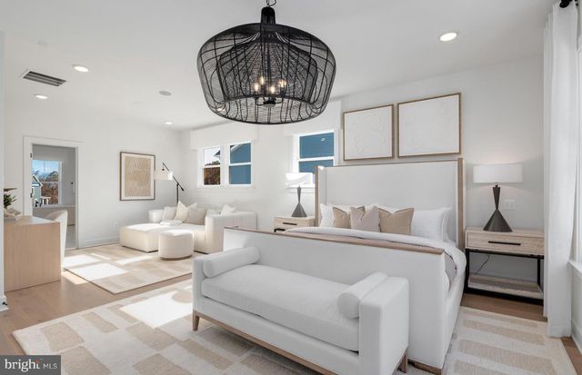 18441 SUGAR SNAP CIR, Leesburg, VA 20176