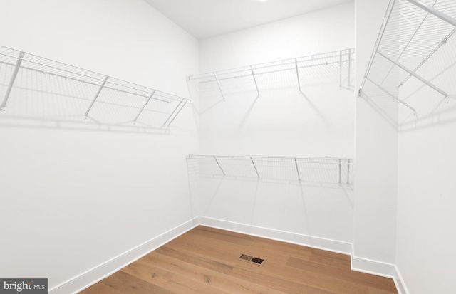 18441 SUGAR SNAP CIR, Leesburg, VA 20176