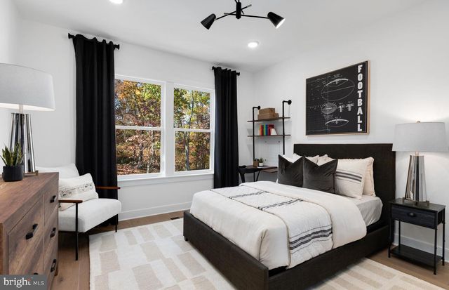 18441 SUGAR SNAP CIR, Leesburg, VA 20176