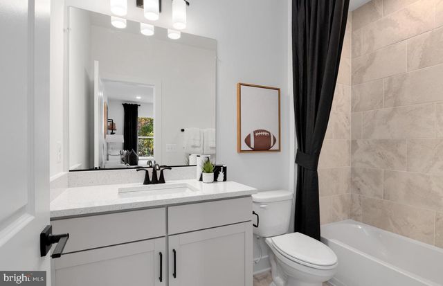 18441 SUGAR SNAP CIR, Leesburg, VA 20176