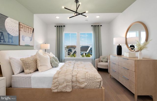 18441 SUGAR SNAP CIR, Leesburg, VA 20176