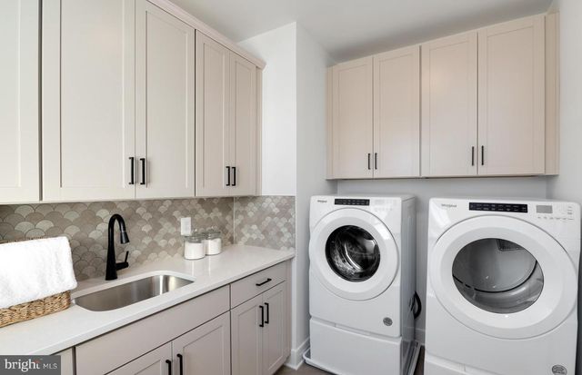 18441 SUGAR SNAP CIR, Leesburg, VA 20176