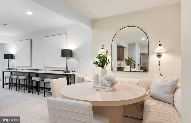 18441 SUGAR SNAP CIR, Leesburg, VA 20176