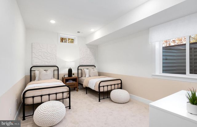 18441 SUGAR SNAP CIR, Leesburg, VA 20176