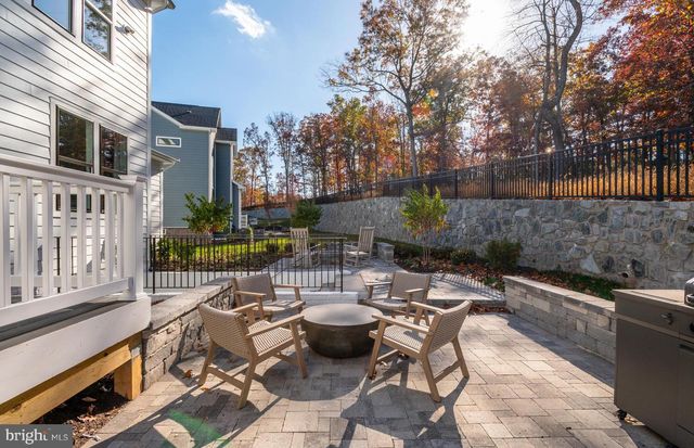 18441 SUGAR SNAP CIR, Leesburg, VA 20176