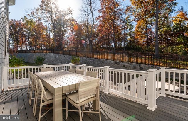 18441 SUGAR SNAP CIR, Leesburg, VA 20176