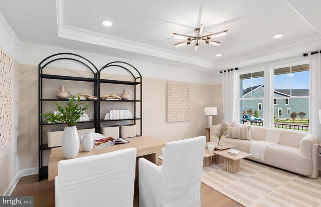 18441 SUGAR SNAP CIR, Leesburg, VA 20176