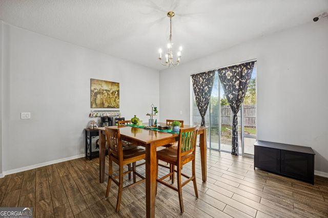 151 Pine Bluff Boulevard W, Kingsland, GA 31548