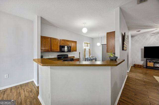 151 Pine Bluff Boulevard W, Kingsland, GA 31548