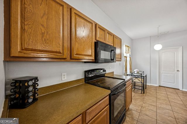 151 Pine Bluff Boulevard W, Kingsland, GA 31548