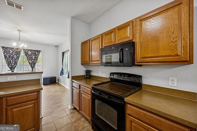 151 Pine Bluff Boulevard W, Kingsland, GA 31548