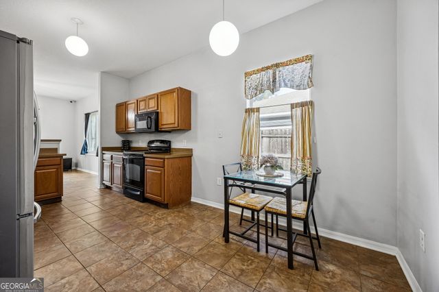 151 Pine Bluff Boulevard W, Kingsland, GA 31548