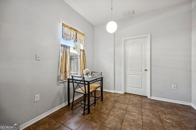 151 Pine Bluff Boulevard W, Kingsland, GA 31548