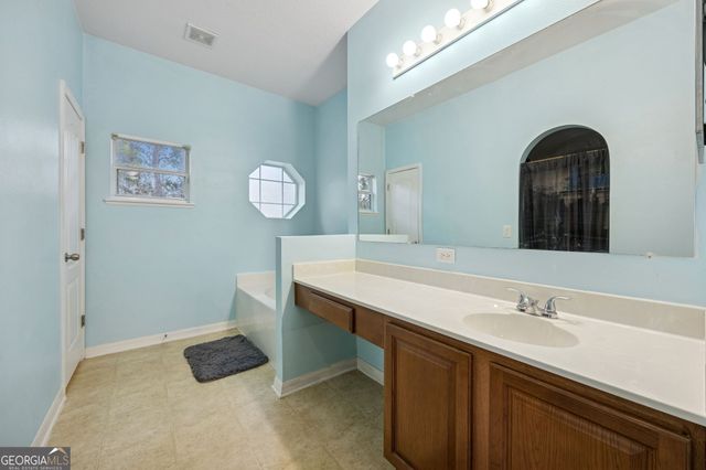 151 Pine Bluff Boulevard W, Kingsland, GA 31548