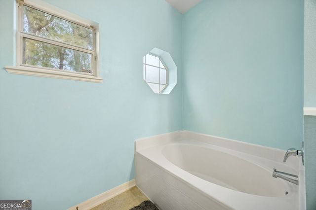 151 Pine Bluff Boulevard W, Kingsland, GA 31548