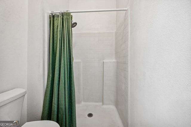 151 Pine Bluff Boulevard W, Kingsland, GA 31548