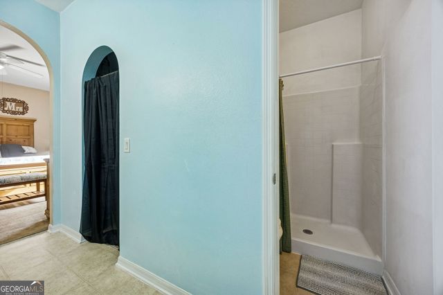 151 Pine Bluff Boulevard W, Kingsland, GA 31548