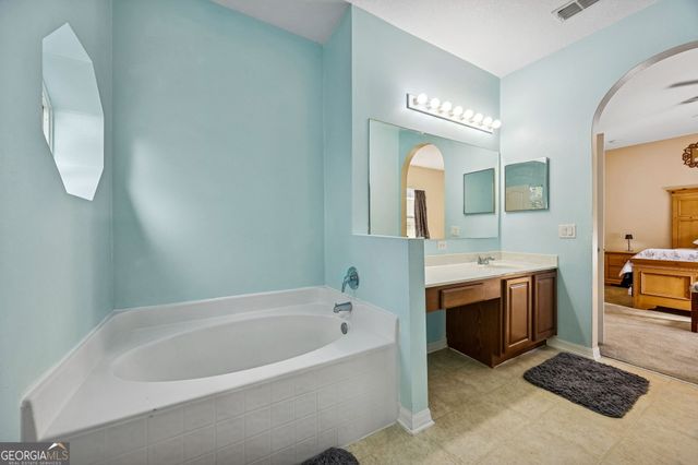 151 Pine Bluff Boulevard W, Kingsland, GA 31548