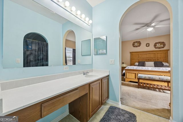 151 Pine Bluff Boulevard W, Kingsland, GA 31548