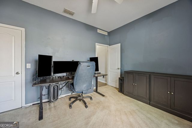 151 Pine Bluff Boulevard W, Kingsland, GA 31548