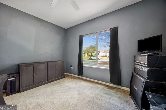 151 Pine Bluff Boulevard W, Kingsland, GA 31548