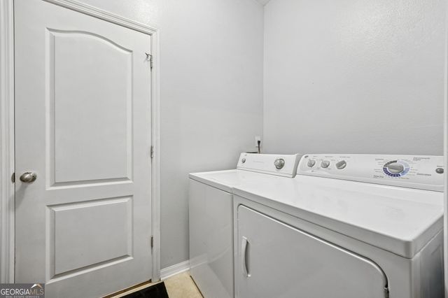 151 Pine Bluff Boulevard W, Kingsland, GA 31548