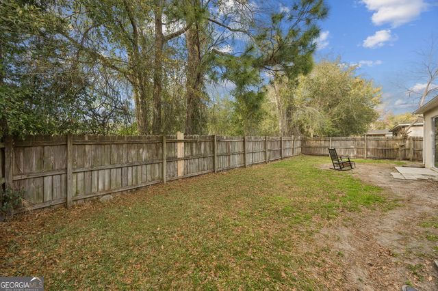 151 Pine Bluff Boulevard W, Kingsland, GA 31548