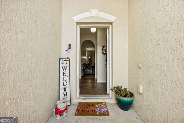 151 Pine Bluff Boulevard W, Kingsland, GA 31548