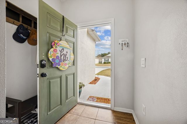 151 Pine Bluff Boulevard W, Kingsland, GA 31548