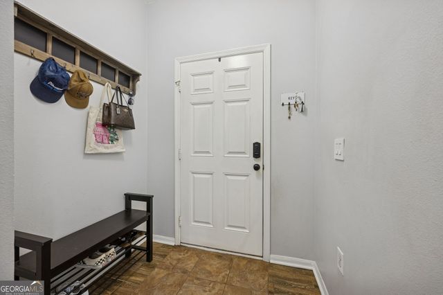 151 Pine Bluff Boulevard W, Kingsland, GA 31548