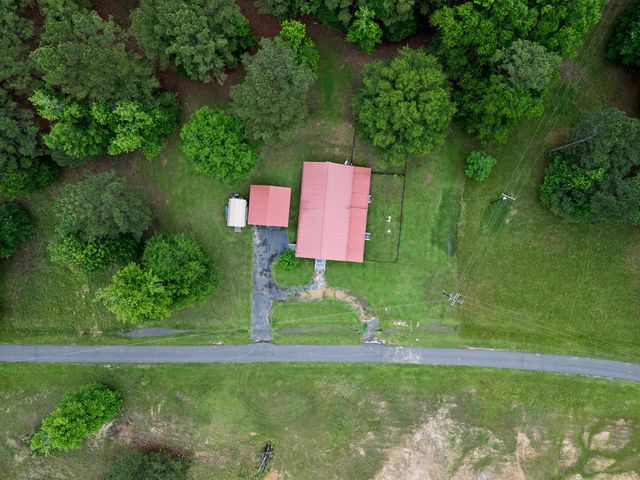418 PR 7223, Jefferson, TX 75657