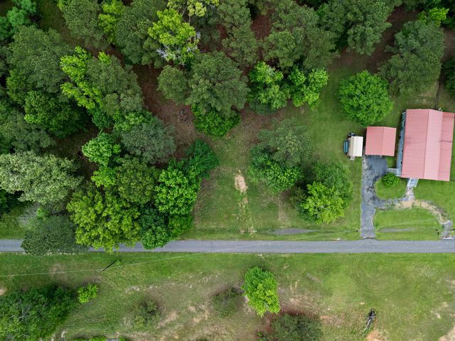 418 PR 7223, Jefferson, TX 75657