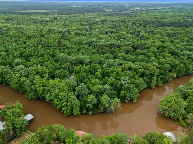 418 PR 7223, Jefferson, TX 75657