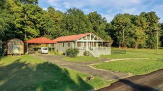 418 PR 7223, Jefferson, TX 75657
