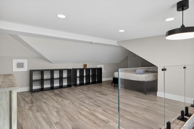 14 Woodland Drive, Old Bethpage, NY 11804