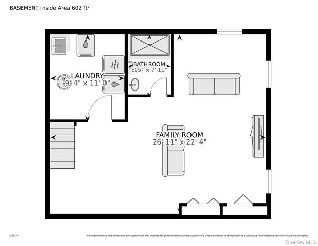 14 Woodland Drive, Old Bethpage, NY 11804