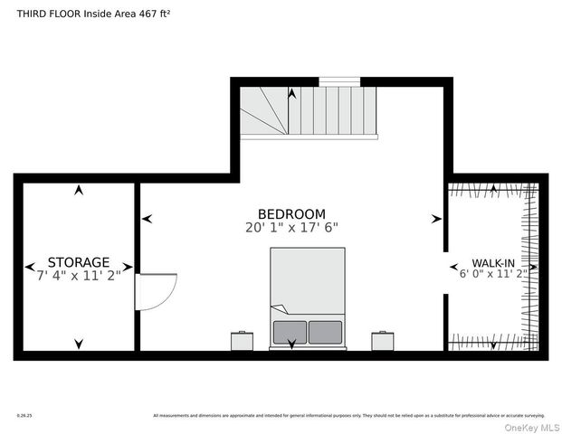 14 Woodland Drive, Old Bethpage, NY 11804