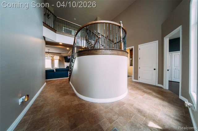 67102 Rachael Lane, Washington, MI 48095