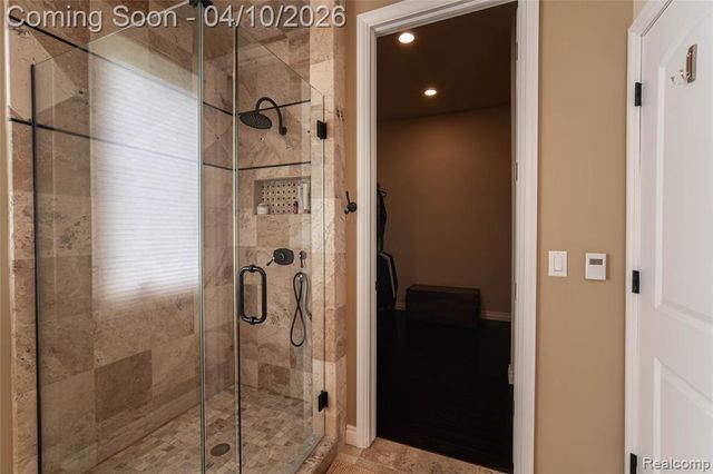67102 Rachael Lane, Washington, MI 48095
