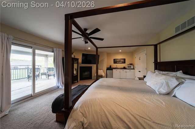 67102 Rachael Lane, Washington, MI 48095