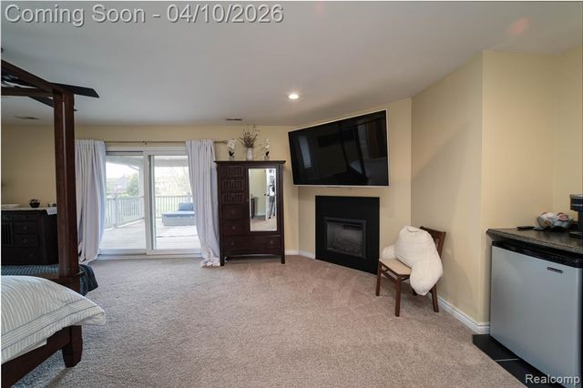 67102 Rachael Lane, Washington, MI 48095